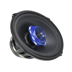 JCPower RPN69MD