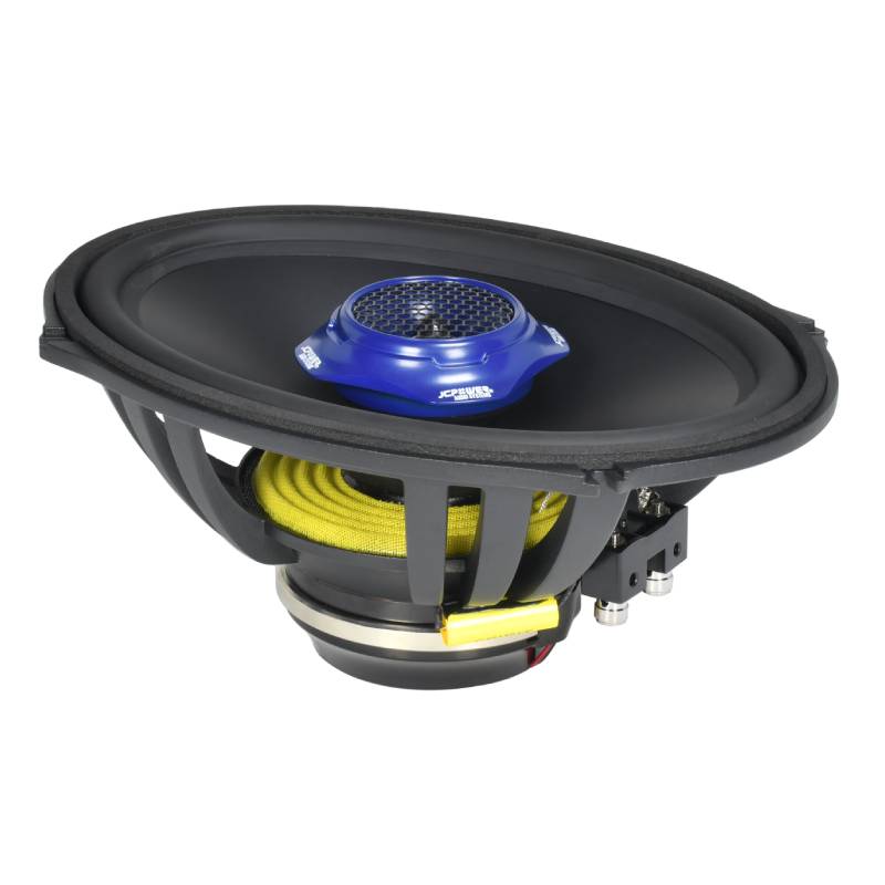 JCPower RPN69MD