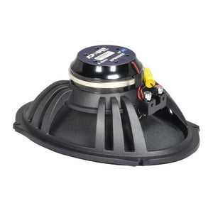 JCPower RPN69MD