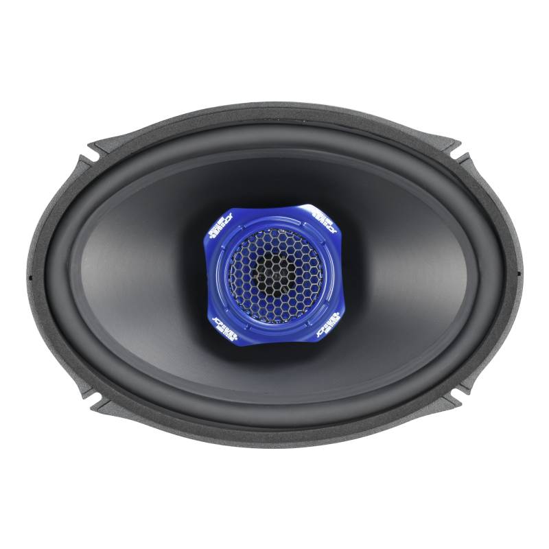 JCPower RPN69MD