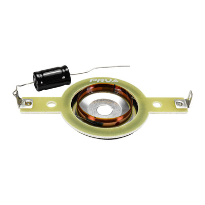Installation Accessories