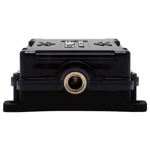 JCPower RS-ANL2FH
