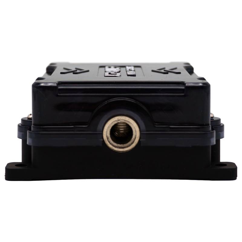 JCPower RS-ANL2FH