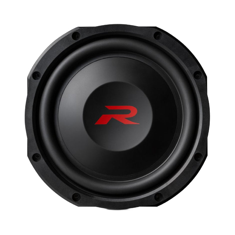Alpine RS-W10D4
