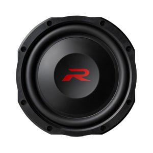 Alpine RS-W10D4