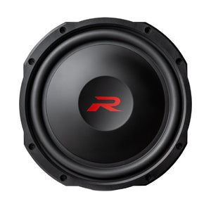 Alpine RS-W12D4