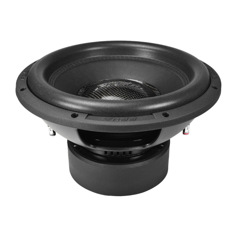 PRV Audio RS12-SUBD4