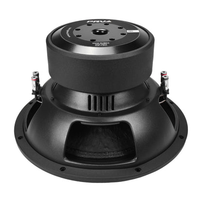 PRV Audio RS12-SUBD4