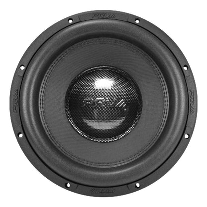 PRV Audio RS12-SUBD4 Car Subwoofers