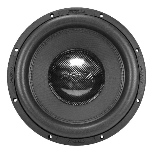 PRV Audio RS12-SUBD4 Car Subwoofers