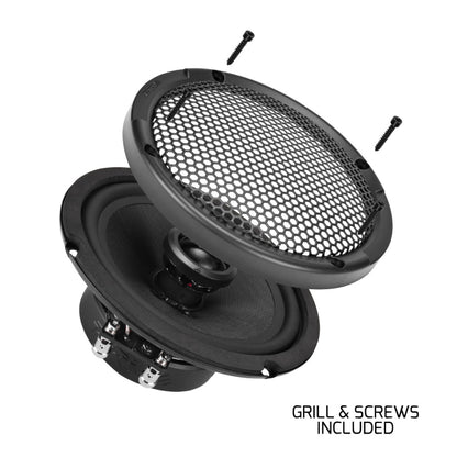 PRV Audio RS65-CX