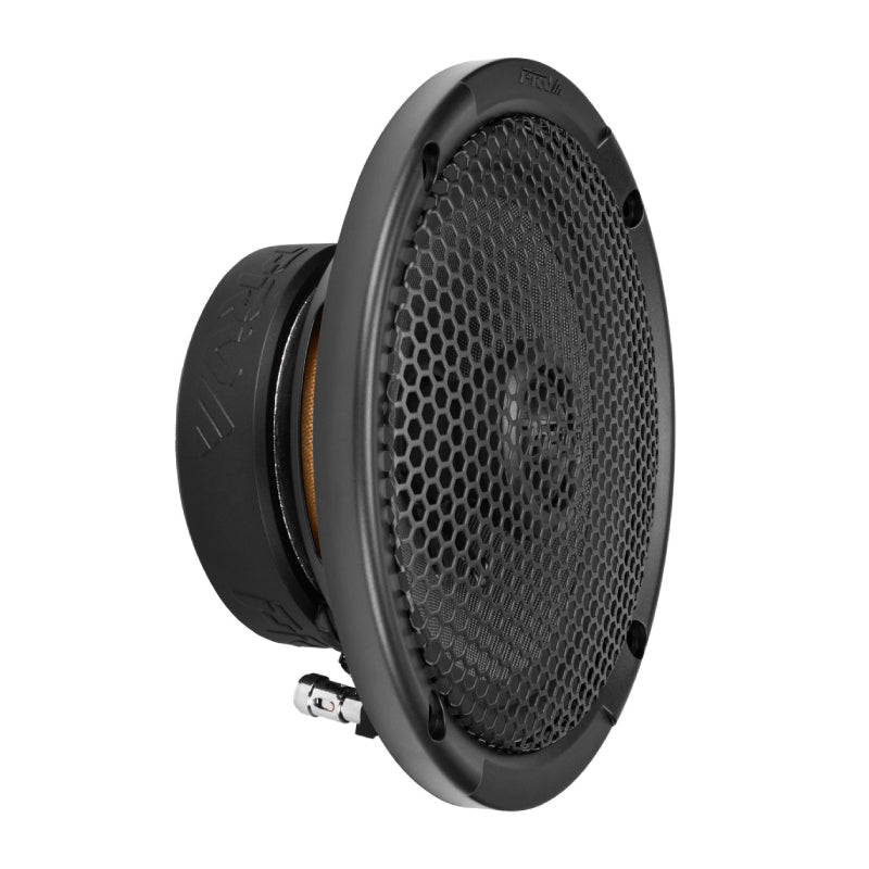 PRV Audio RS65-CX