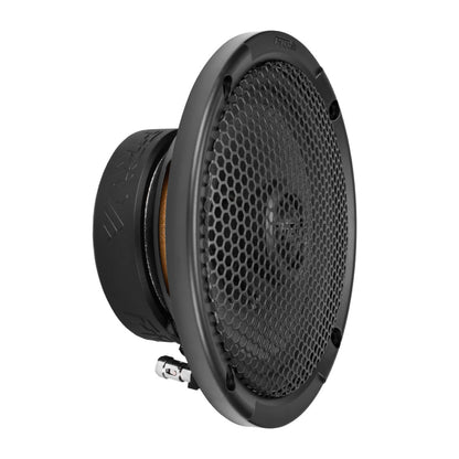 PRV Audio RS65-CX
