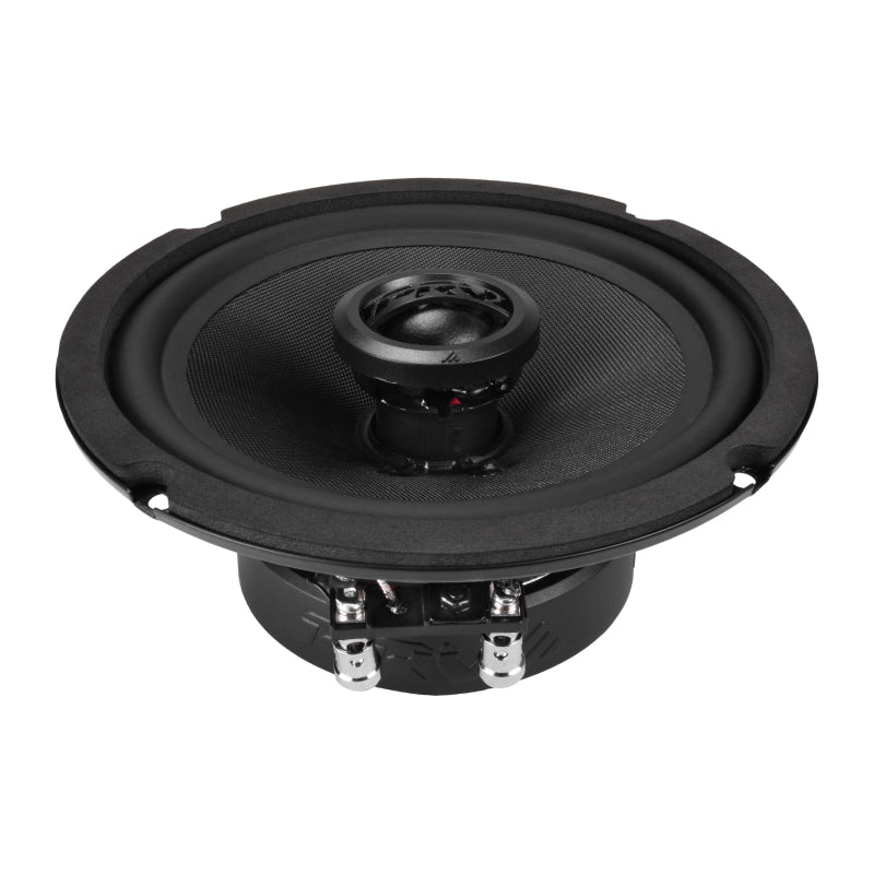PRV Audio RS65-CX