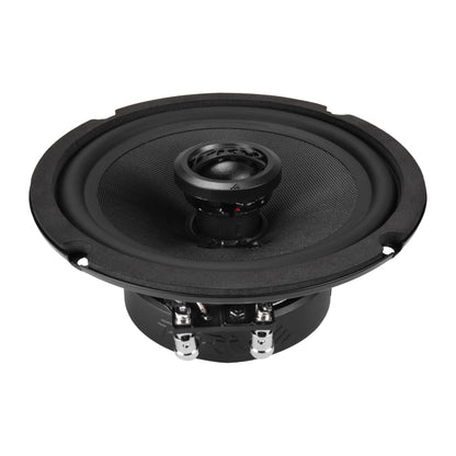 PRV Audio RS65-CX
