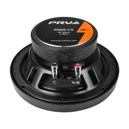 PRV Audio RS65-CX