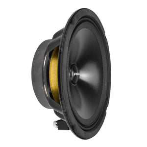 PRV Audio RS65-PRO
