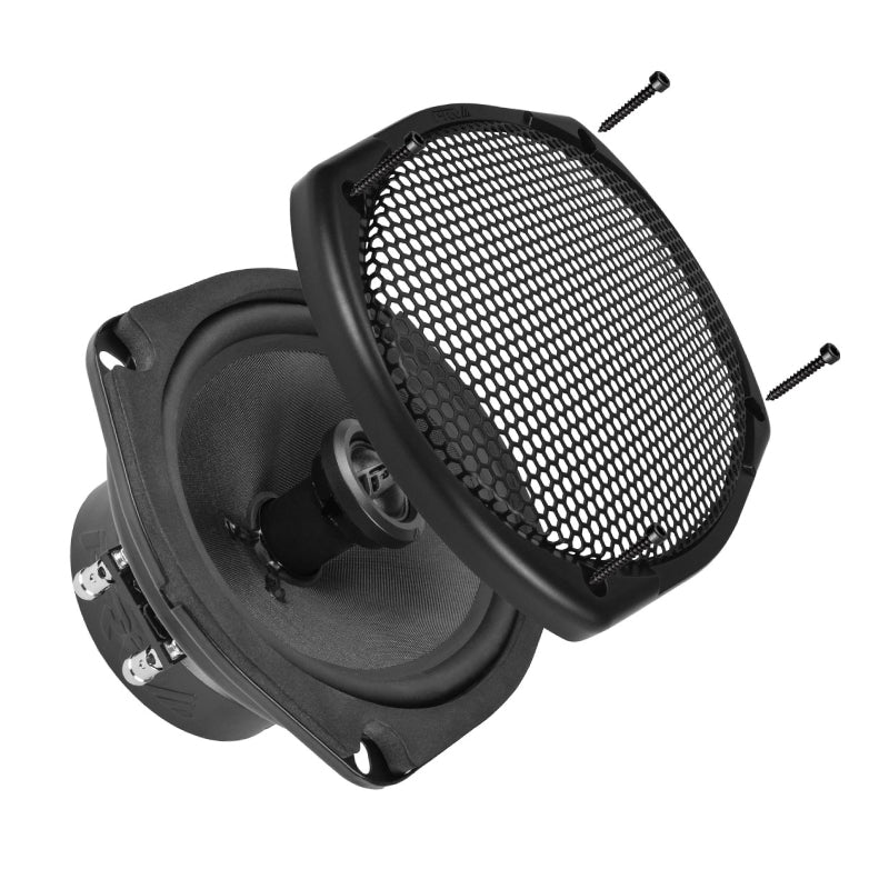 PRV Audio RS69-CX