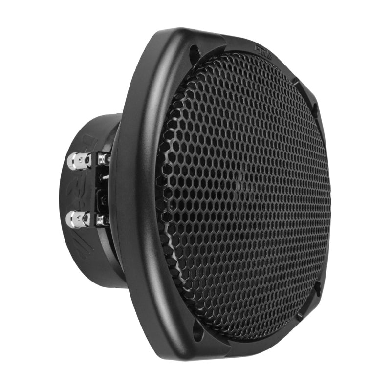 PRV Audio RS69-CX