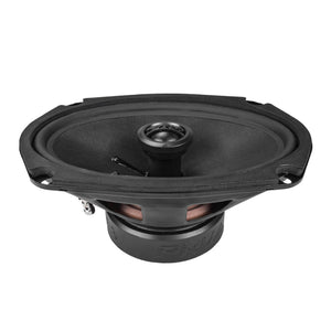 PRV Audio RS69-CX