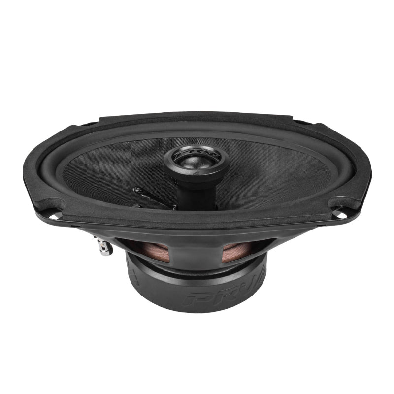 PRV Audio RS69-CX