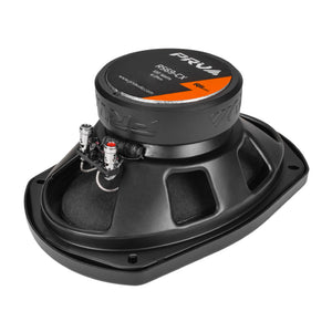 PRV Audio RS69-CX