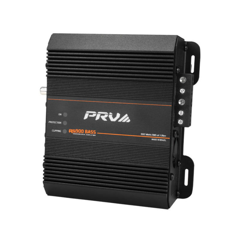 PRV Audio RS900 BASS 1 OHM
