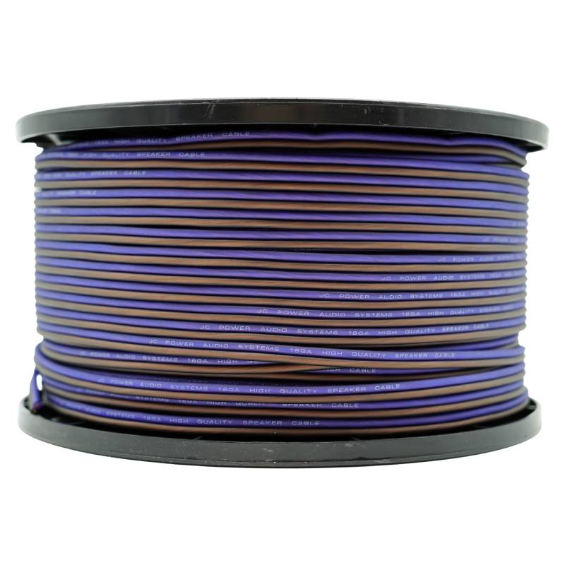 JCPower RSSW16500ELITE v2