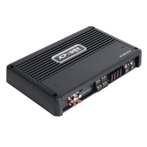 JCPower RX-1600.4Dv2