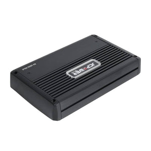 JCPower RX-1600.4Dv2