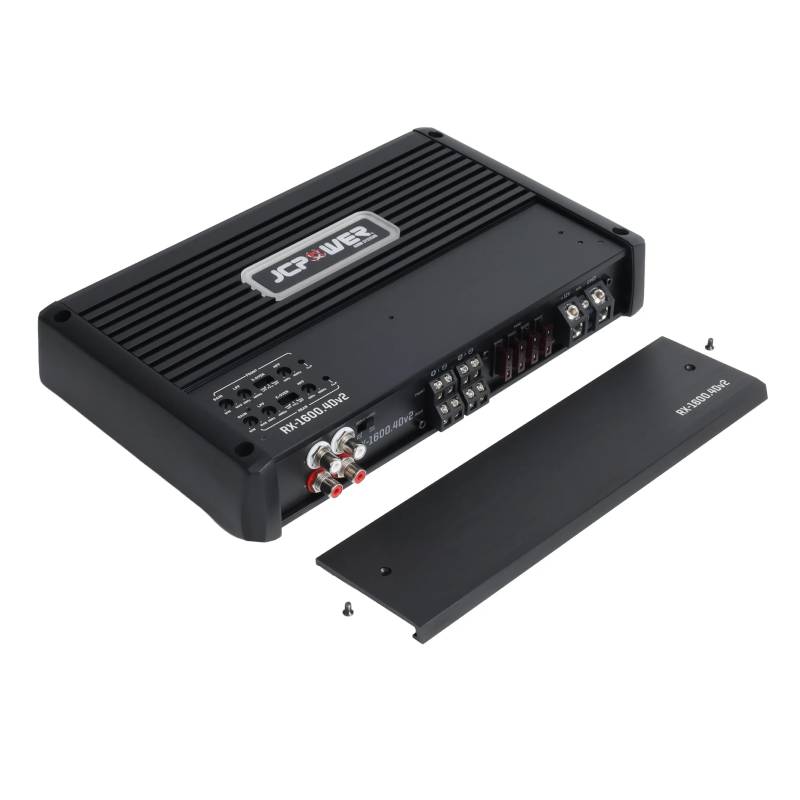 JCPower RX-1600.4Dv2