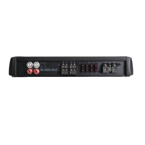JCPower RX-1600.4Dv2