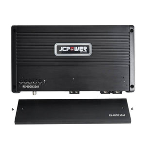JCPower RX-4000.1Dv2