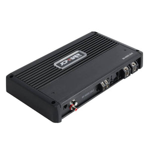JCPower RX-4000.1Dv2