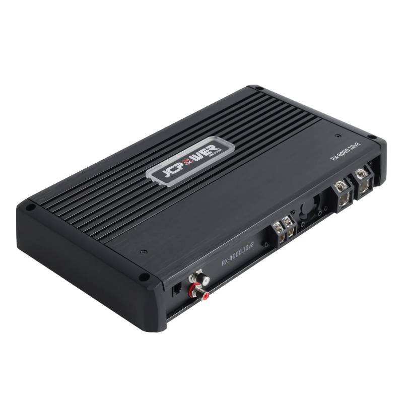 JCPower RX-4000.1Dv2