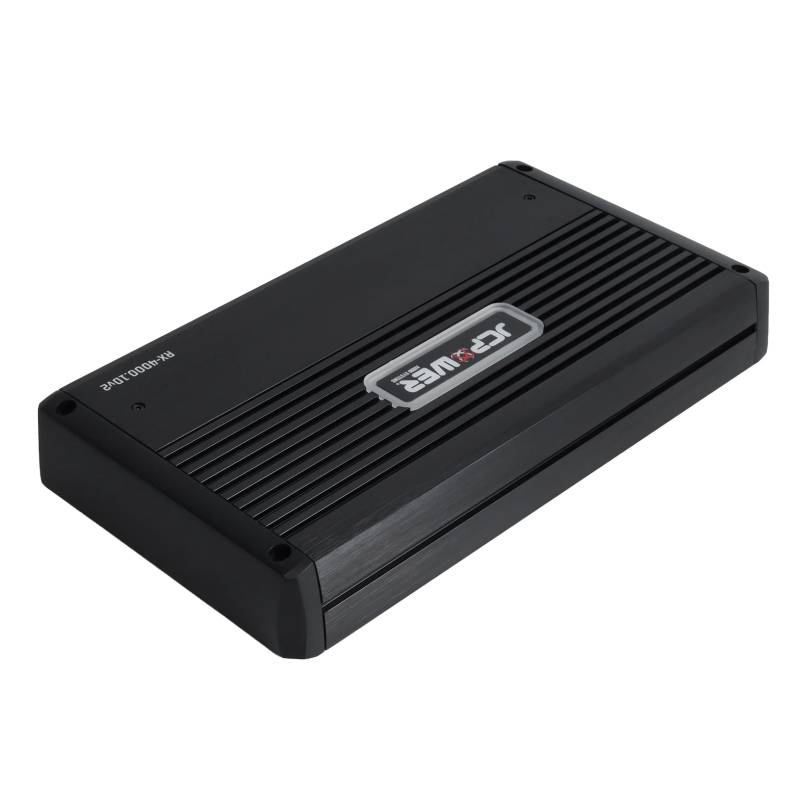 JCPower RX-4000.1Dv2