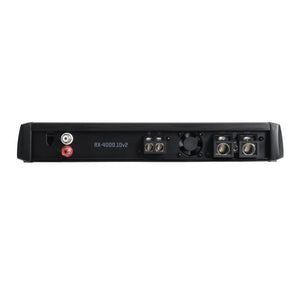 JCPower RX-4000.1Dv2