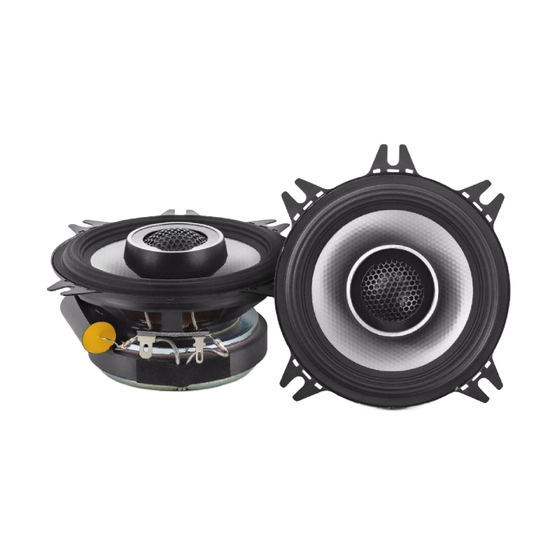 Alpine S2-S40