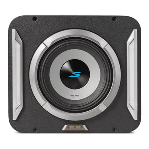 Alpine S2-SB10