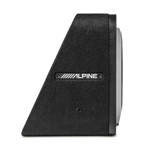 Alpine S2-SB8