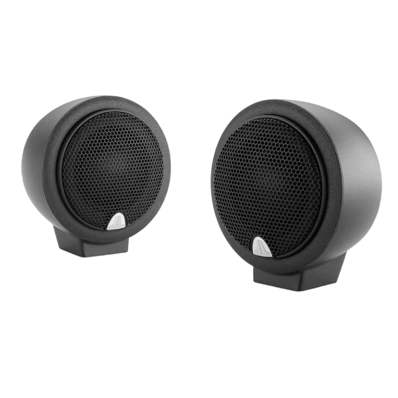 JL Audio SA-TPOD-100-BK