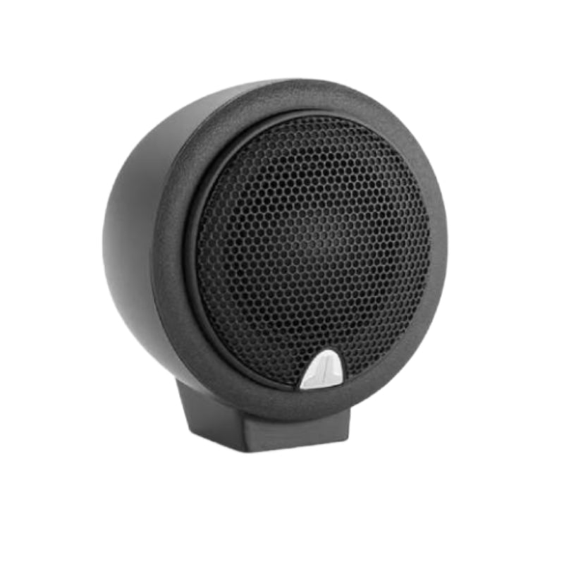JL Audio SA-TPOD-100-BK