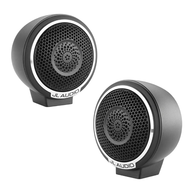 JL Audio SA-TPOD-100-BK