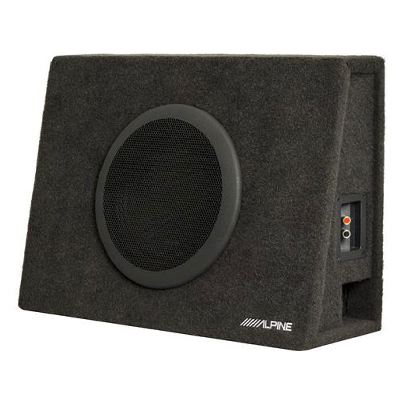 Alpine SBT-S10V