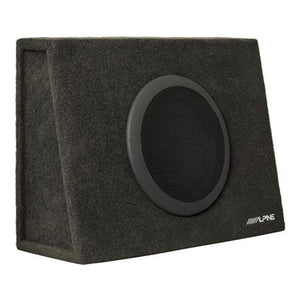 Alpine SBT-S10V