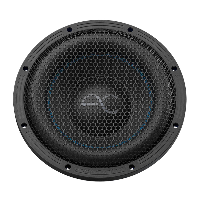 AudioControl SPK-10S2