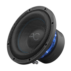 AudioControl SPK-10S2