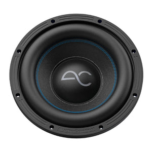 AudioControl SPK-10S2