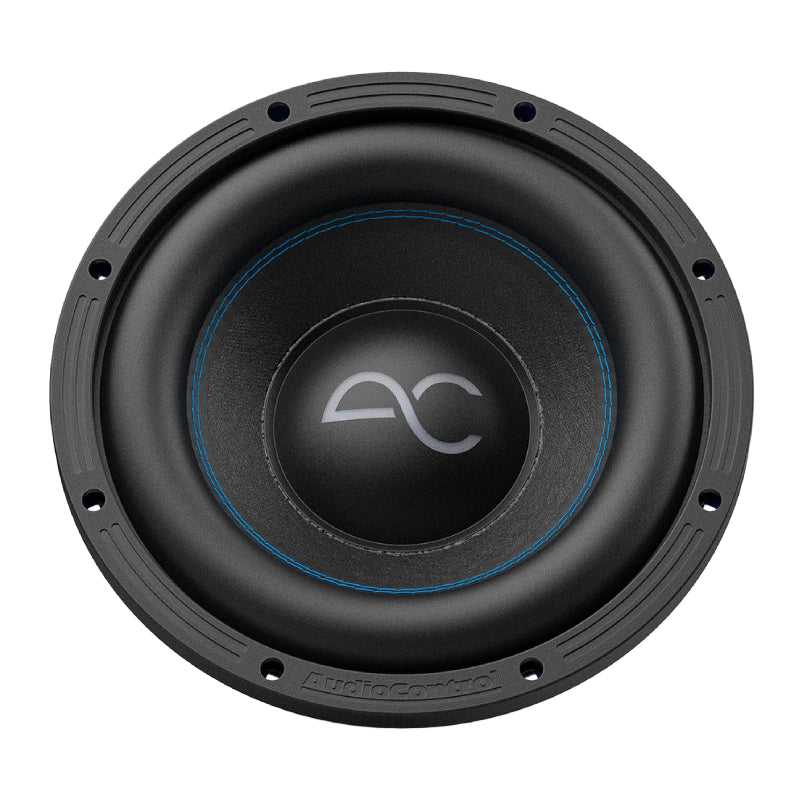 AudioControl SPK-10S2