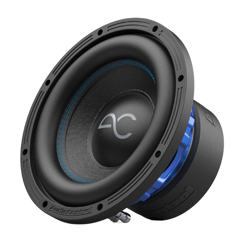AudioControl SPK-12S2